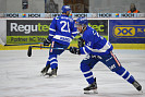 DSC_2237.jpg