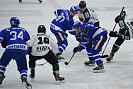 DSC_2839.jpg