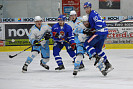DSC_4957.JPG