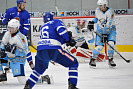 DSC_5093.JPG