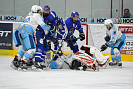 DSC_5118.JPG