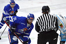 DSC_5253.JPG