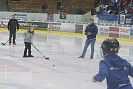IMG_7736.JPG