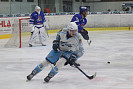 IMG_7796.JPG