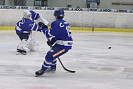IMG_7797.JPG
