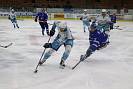 IMG_7816.JPG