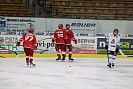 IMG_2995.JPG