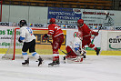 IMG_3046.JPG