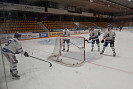 20211027_181122.jpg