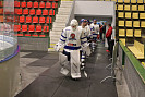 IMG_8090.JPG
