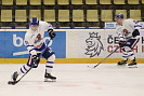 IMG_8119.JPG
