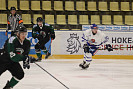 IMG_8208.JPG