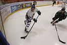 IMG_8234.JPG