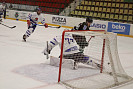 IMG_8246.JPG