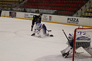 IMG_8247.JPG
