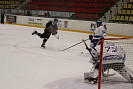 IMG_8250.JPG