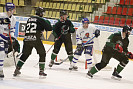 IMG_8379.JPG