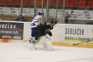 IMG_8383.JPG