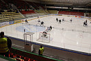 IMG_8430.JPG