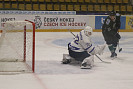 IMG_8453.JPG