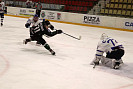 IMG_8459.JPG
