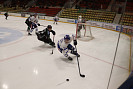IMG_8466.JPG