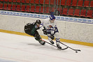 IMG_8479.JPG