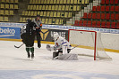 IMG_8543.JPG
