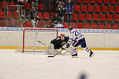 IMG_8551.JPG