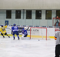 IMG_9043.JPG