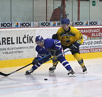 IMG_9237.JPG