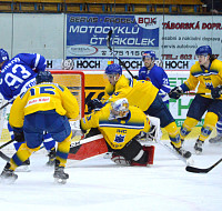 DSC_5910.jpg