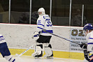 IMG_2270.JPG