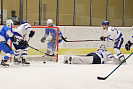 IMG_2416.JPG