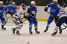 IMG_2480.JPG