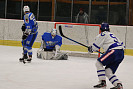 IMG_2562.JPG
