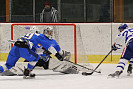 IMG_2566.JPG