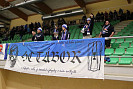 IMG_2578.JPG