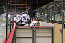IMG_2592.JPG