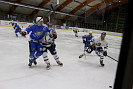 IMG_2605.JPG