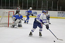 IMG_2659.JPG