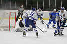 IMG_2666.JPG