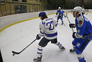 IMG_2673.JPG