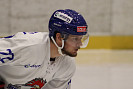 IMG_2736.JPG