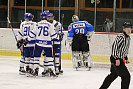 IMG_2757.JPG