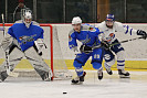 IMG_2763.JPG