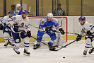 IMG_2782.JPG