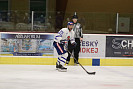 IMG_2798.JPG