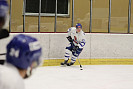 IMG_2913.JPG