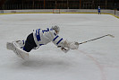 IMG_2961.JPG